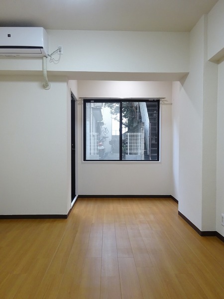 3/13 リビング/ダイニング