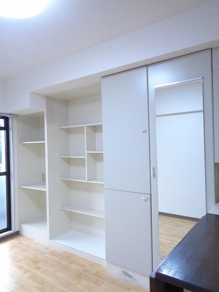 13/24 その他画像