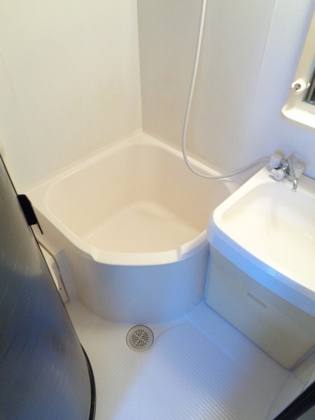 14/24 エントランス