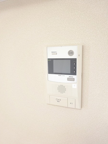 11/13 その他画像