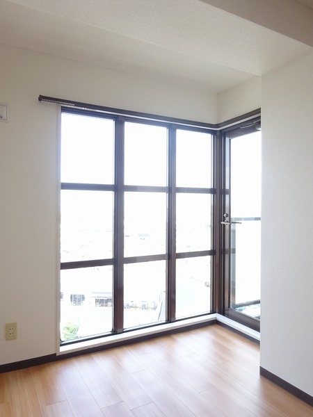 12/13 その他画像