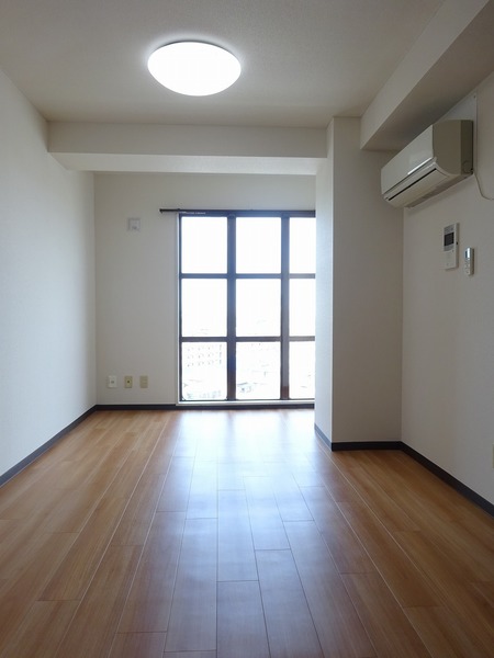 3/13 リビング/ダイニング