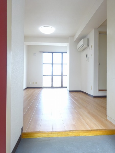 10/13 その他画像