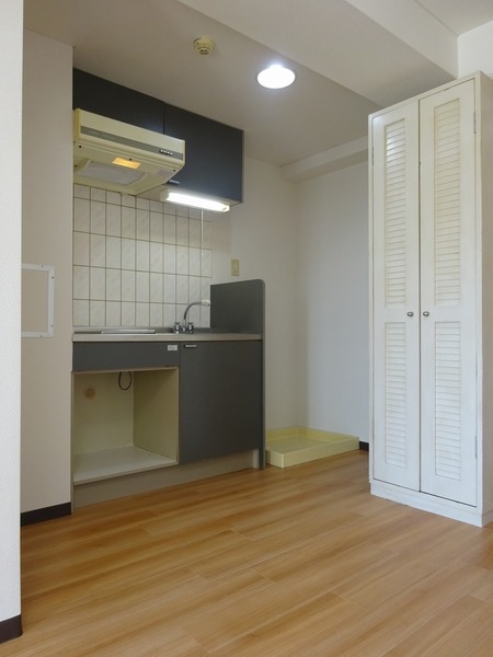 5/13 リビング/ダイニング