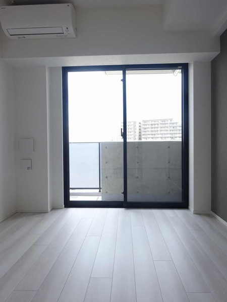 3/14 リビング/ダイニング