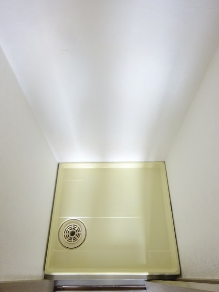 12/14 その他画像