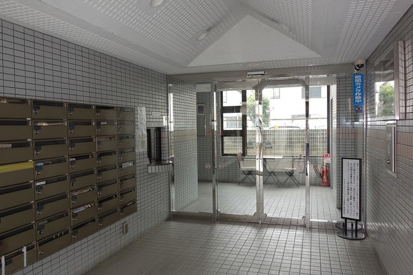 13/14 その他画像