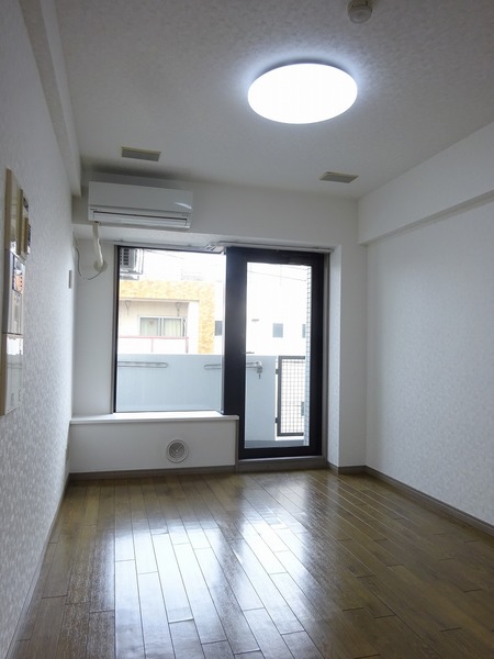 3/14 リビング/ダイニング