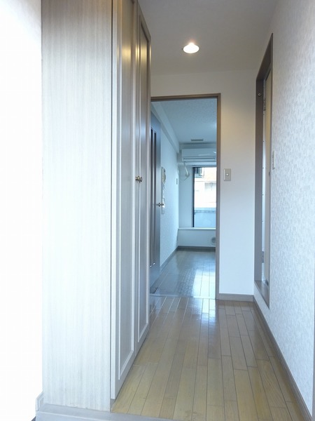 10/14 その他画像