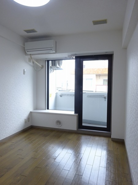 5/14 リビング/ダイニング