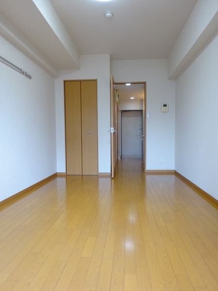 4/14 リビング/ダイニング