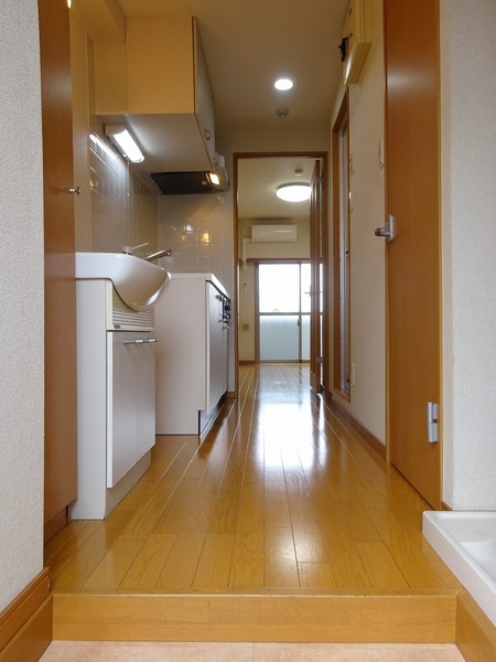 11/14 その他画像