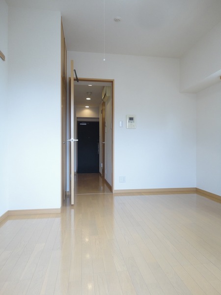 4/14 リビング/ダイニング