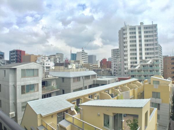 20/30 その他画像