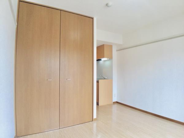 6/30 リビング/ダイニング