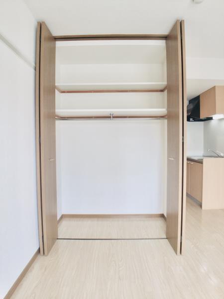 7/30 リビング/ダイニング