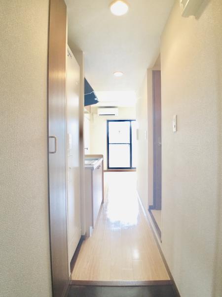 9/30 リビング/ダイニング