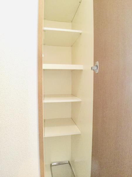 10/30 リビング/ダイニング