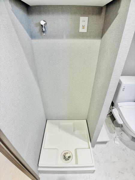 23/28 その他画像