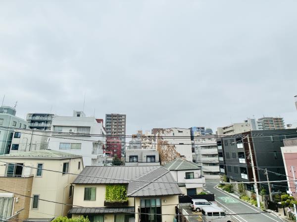 24/28 その他画像