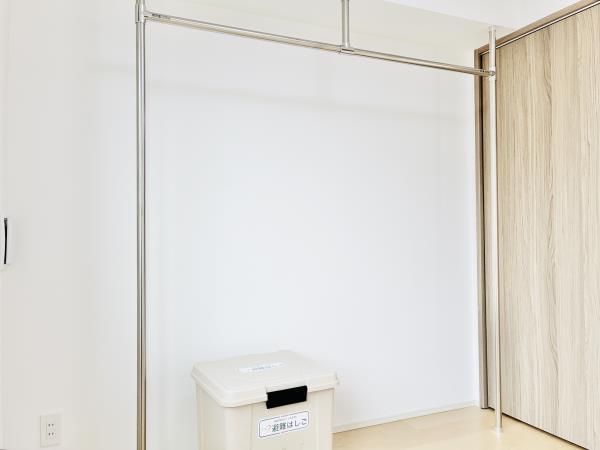 7/28 リビング/ダイニング