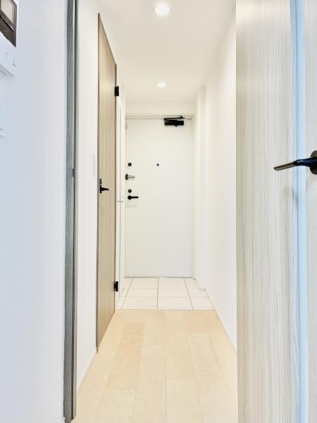 9/28 リビング/ダイニング