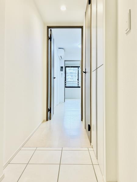 10/28 リビング/ダイニング