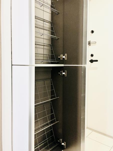 11/28 リビング/ダイニング