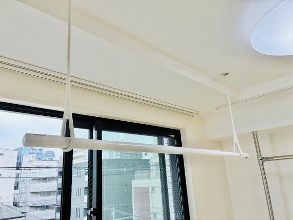 12/28 リビング/ダイニング