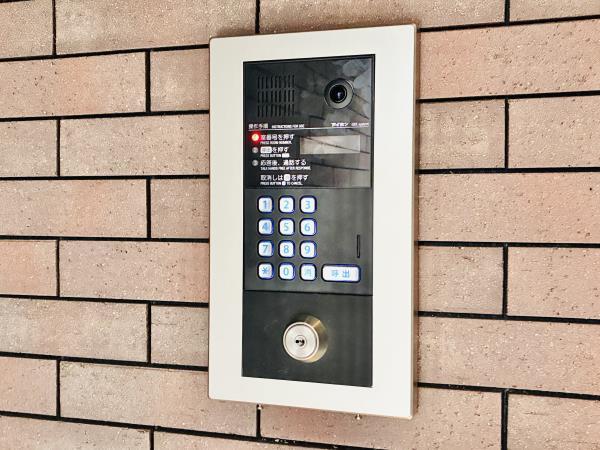 25/28 その他画像