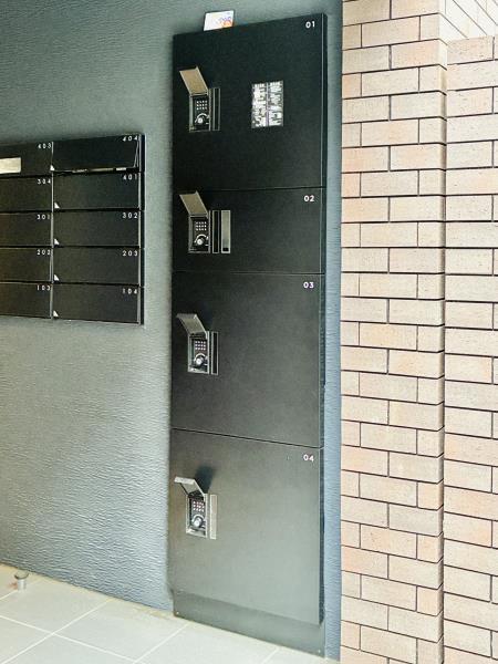 26/28 その他画像