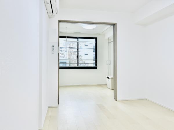 3/28 リビング/ダイニング