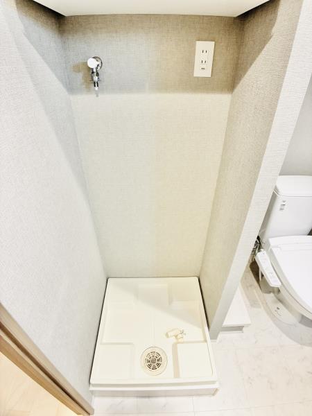 23/28 その他画像