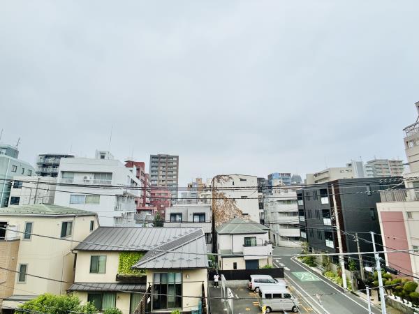 24/28 その他画像