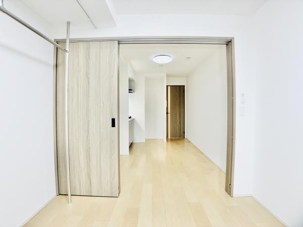 5/28 リビング/ダイニング