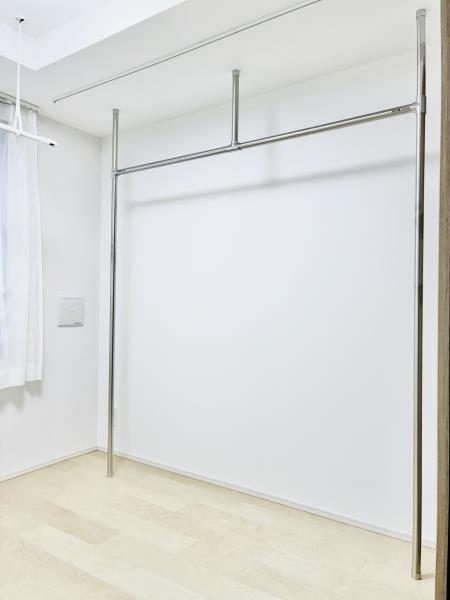 7/28 リビング/ダイニング