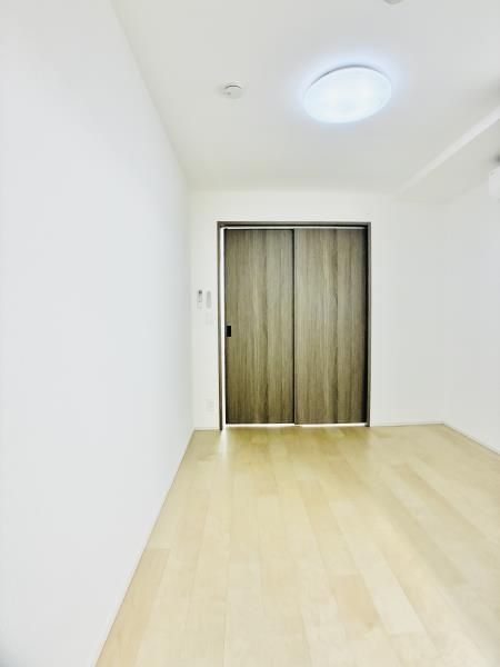 8/28 リビング/ダイニング