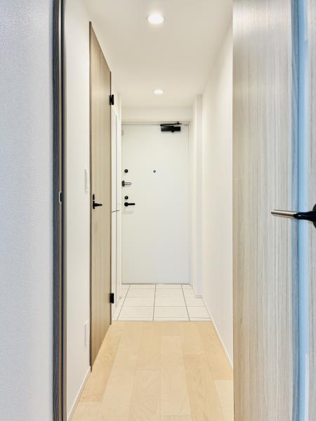 9/28 リビング/ダイニング