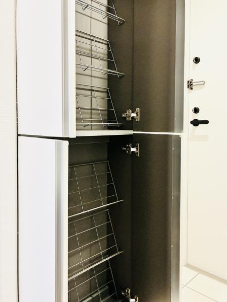 10/28 リビング/ダイニング