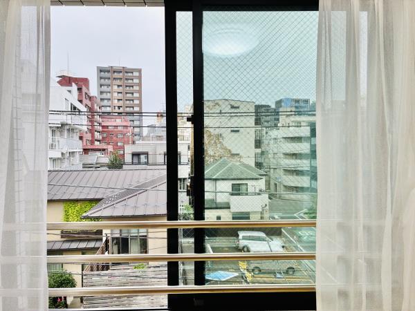 12/28 リビング/ダイニング