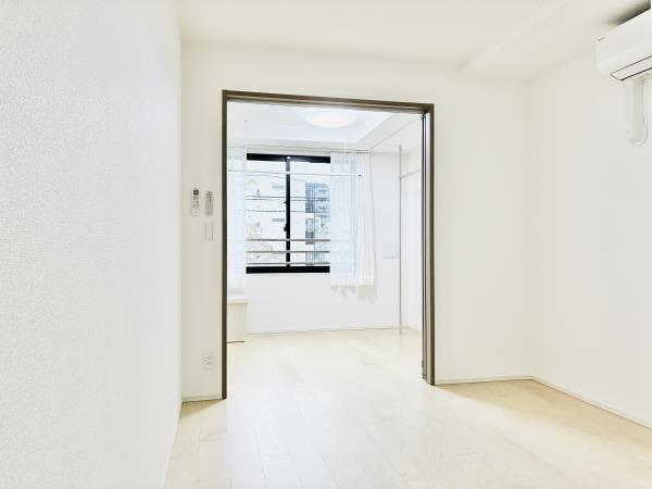 3/28 リビング/ダイニング