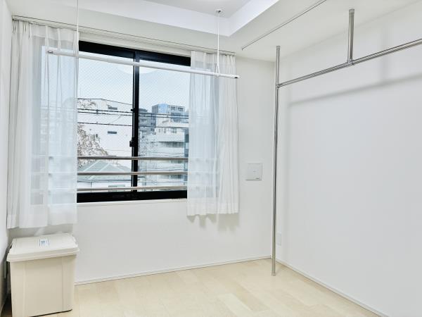 4/28 リビング/ダイニング