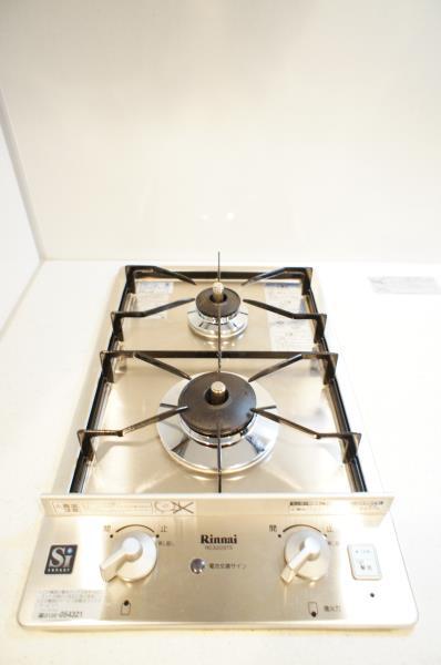 14/20 その他画像