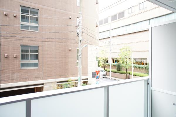 15/20 その他画像