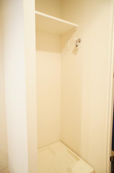 6/20 リビング/ダイニング