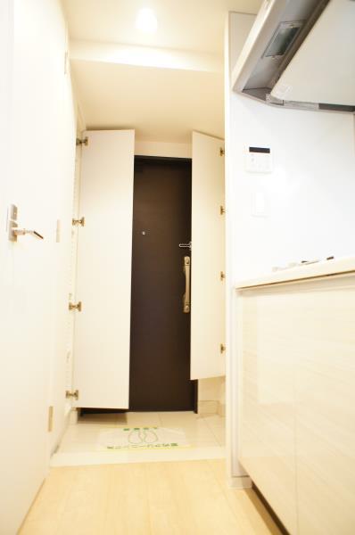 7/20 リビング/ダイニング