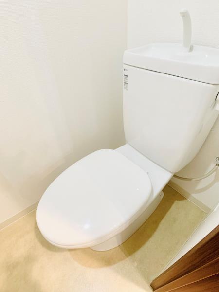 15/29 トイレ