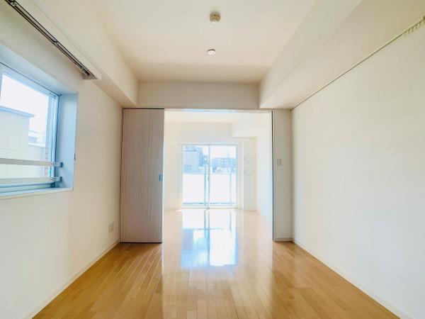 5/29 リビング/ダイニング