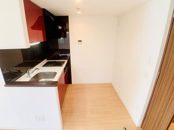 7/29 リビング/ダイニング