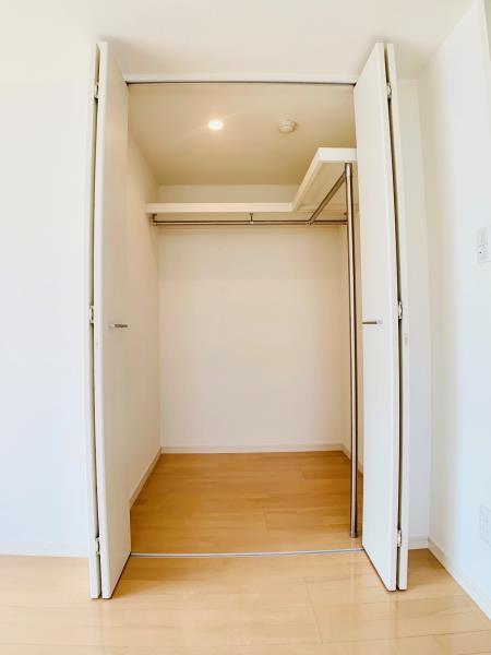 8/29 リビング/ダイニング